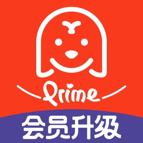 螢幕擷取畫面 (4) 宠物家