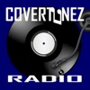 CoverTunez Radio icon