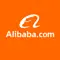 Alibaba.com B2B Trade App anmeldelser