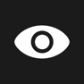 Get Postegro Unfollowers Followers for iOS, iPhone, iPad Aso Report