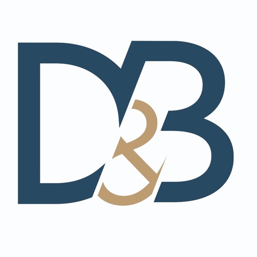 D&B Passager et Chauffeur