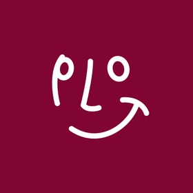 螢幕擷取畫面 (5) Plot — your creative hub