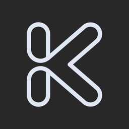 Klevr.ai