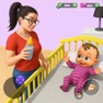 Get Mother Life Simulator for iOS, iPhone, iPad Aso Report