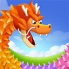 Royalty: Rescue Puzzle icon