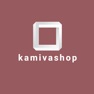 Get Kamivashop for iOS, iPhone, iPad Aso Report