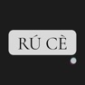 Get Ruce for iOS, iPhone, iPad Aso Report