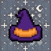 MathMagician - Math game icon