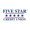 Five Star CU icon