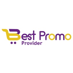 Best Promo Provider