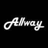 Allway icon