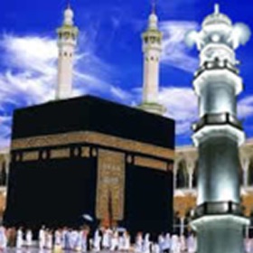 螢幕擷取畫面 (7) Salat Calculator - MAUK