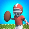 Football Hero 3D icon