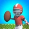 Football Hero 3D