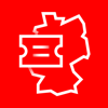 App deutschlandticket.de - Transdev Vertrieb GmbH