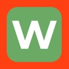 Worde - Daily & Unlimited icon
