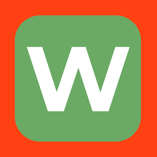 Worde - Daily & Unlimited