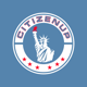 CitizenUp - Citizenship 2024