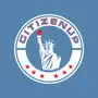 CitizenUp - Citizenship 2024