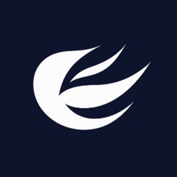 Breakout - Trading Assistant