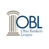 OBL Engage icon