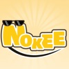 Nokee icon