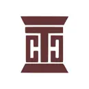 CTC Banking