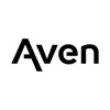 Aven Advisor: Credit Check App icon