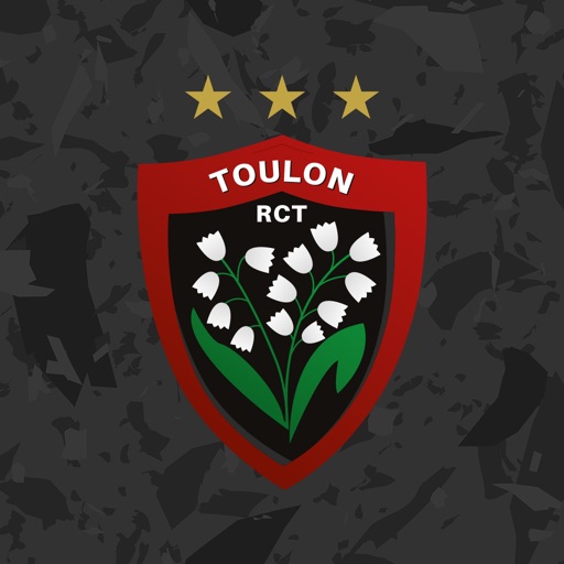 Rugby Club Toulonnais