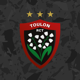 Rugby Club Toulonnais