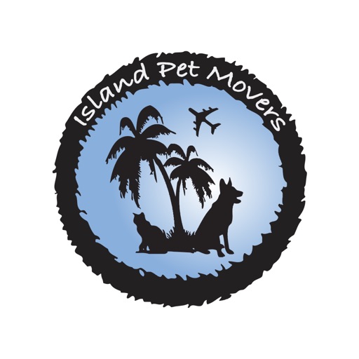 Island Pet Movers