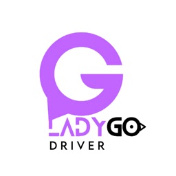 LadyGo Driver