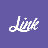 Link Social app