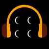 Joodi icon