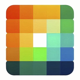 螢幕擷取畫面 (3) SnapTiles Puzzle, Logic Skill