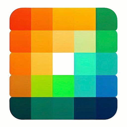 SnapTiles Puzzle, Logic Skill