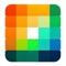 Discover SnapTiles Puzzle, a beautiful reimagining of the classic 15 puzzle