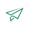 ApplyToEducation icon