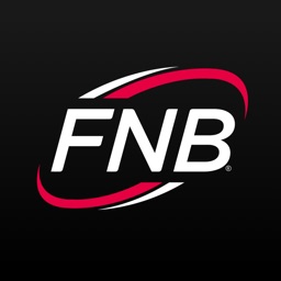 FNB of Fort Smith