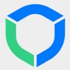 BlockP -Porn Blocker/BlockSite icon