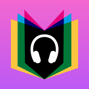 AudioLibros LibriVox