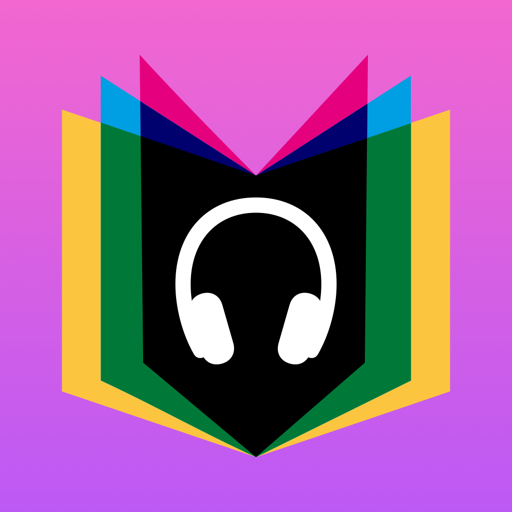 LibriVox Audio Books