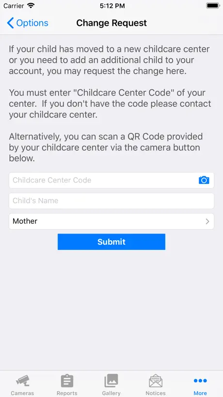 DaycareWebWatch