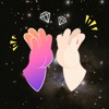 Artii: Handmade Creative Haven icon