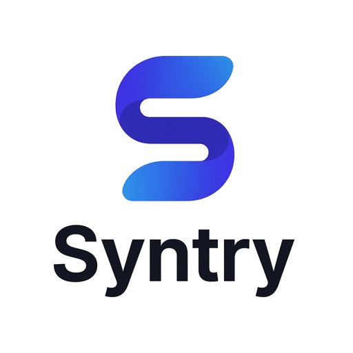 Syntry Health