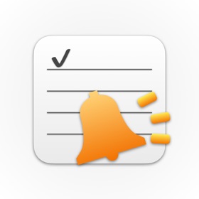 Remind You - Simple Reminder