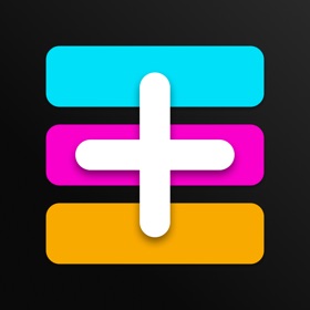 Point Counter: Tap Tracker