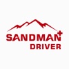 Sandman+ Driver icon