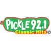 92.1 The Pickle