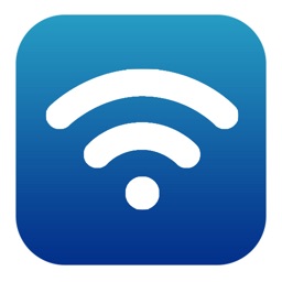 Phone Drive Lite: File Manager